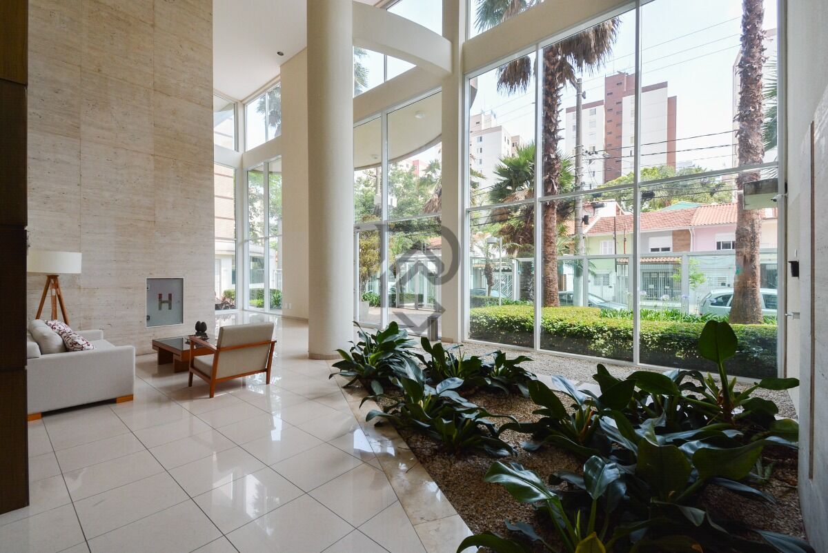 Apartamento, 3 quartos, 188 m² - Foto 49