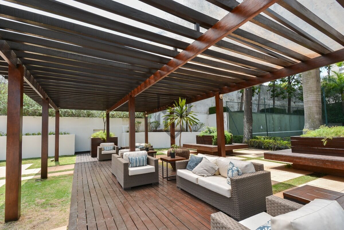 Apartamento, 3 quartos, 188 m² - Foto 68
