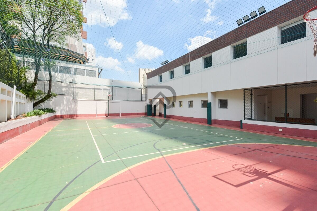 Apartamento, 3 quartos, 188 m² - Foto 65