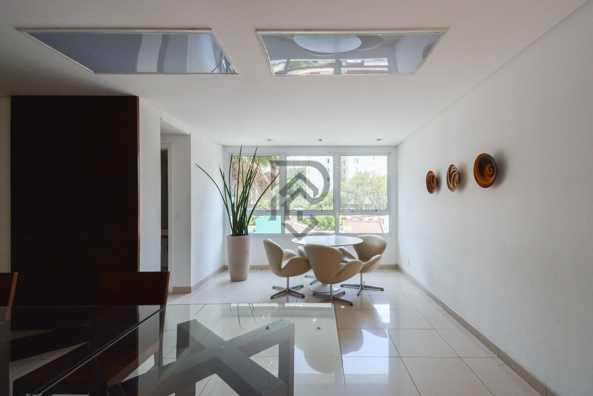 Apartamento, 3 quartos, 188 m² - Foto 80