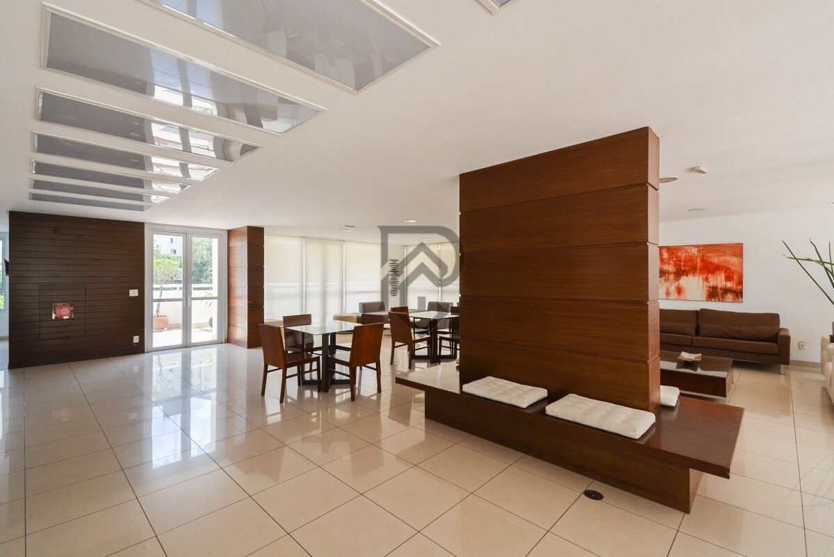 Apartamento, 3 quartos, 188 m² - Foto 86