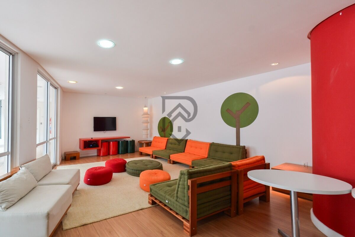 Apartamento, 3 quartos, 188 m² - Foto 61