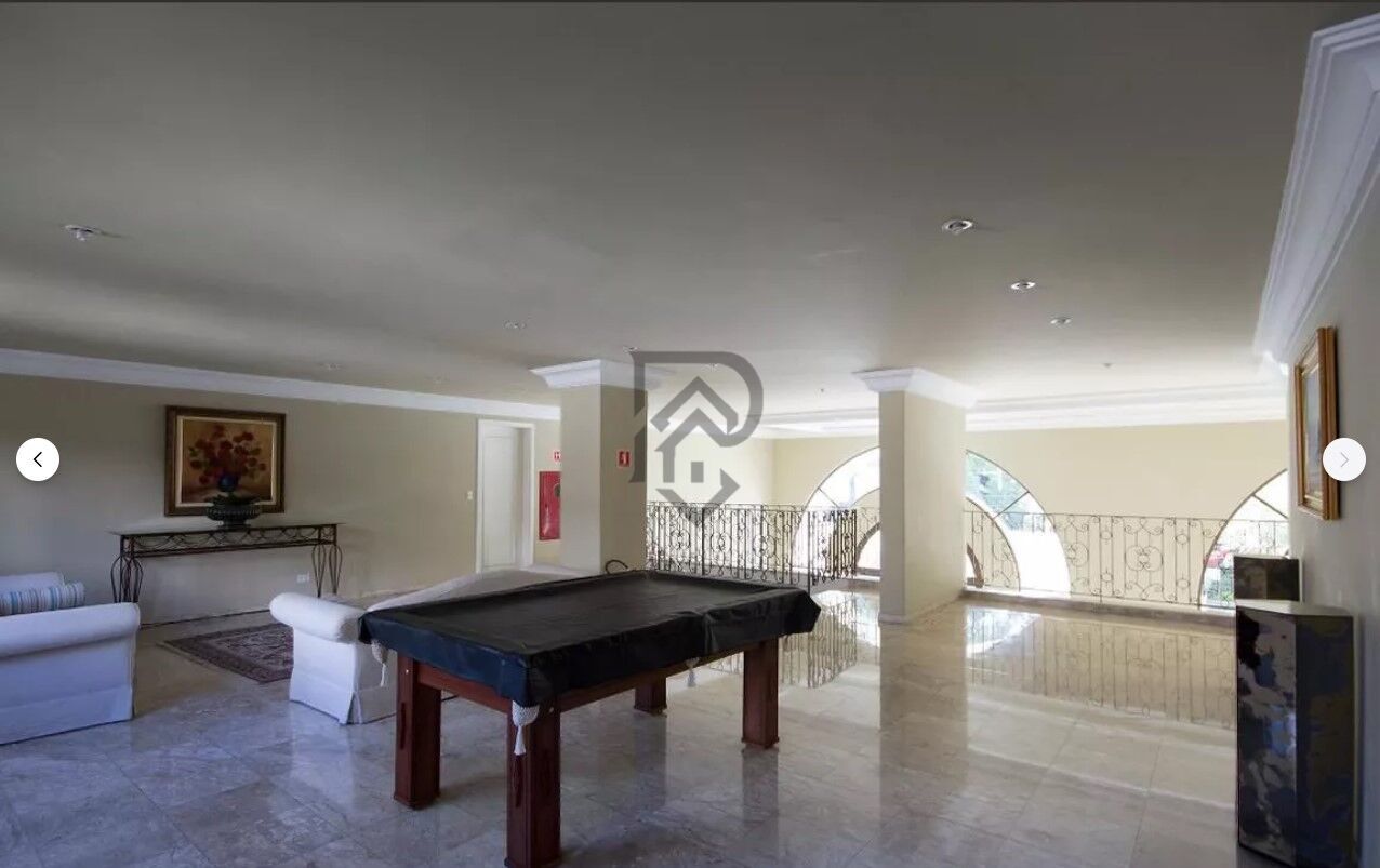 Apartamento, 3 quartos, 186 m² - Foto 48