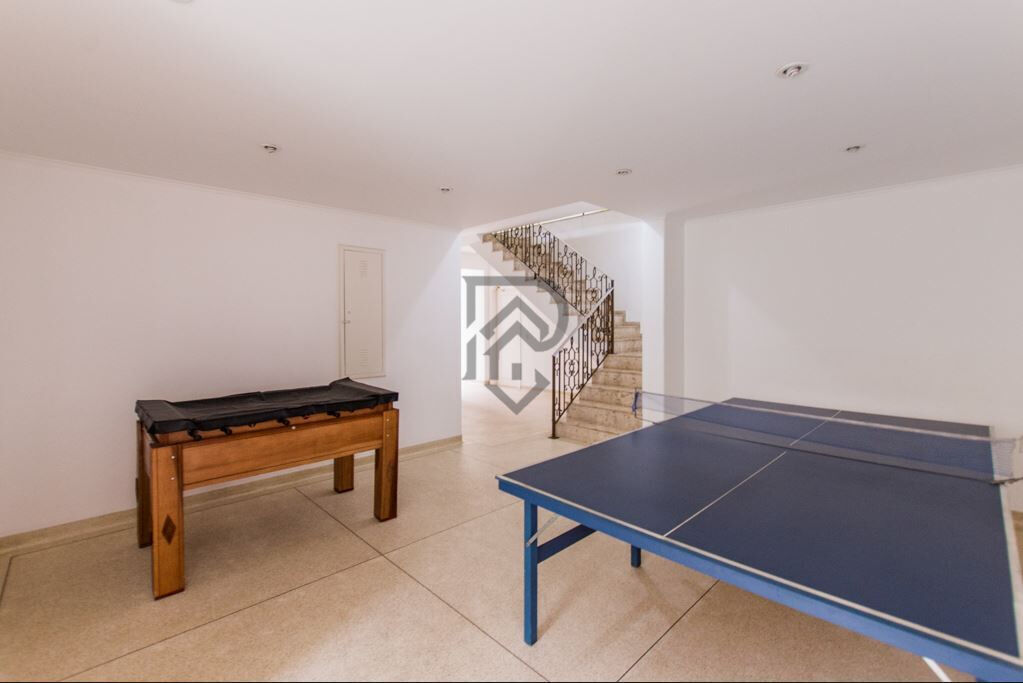 Apartamento, 3 quartos, 186 m² - Foto 42
