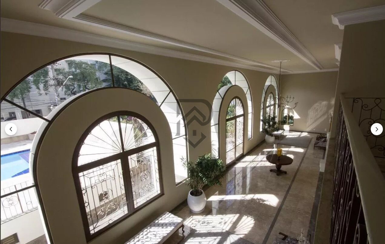 Apartamento, 3 quartos, 186 m² - Foto 52
