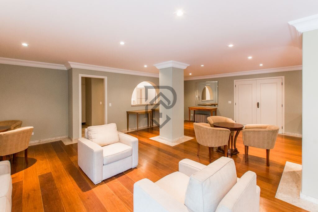 Apartamento, 3 quartos, 186 m² - Foto 44