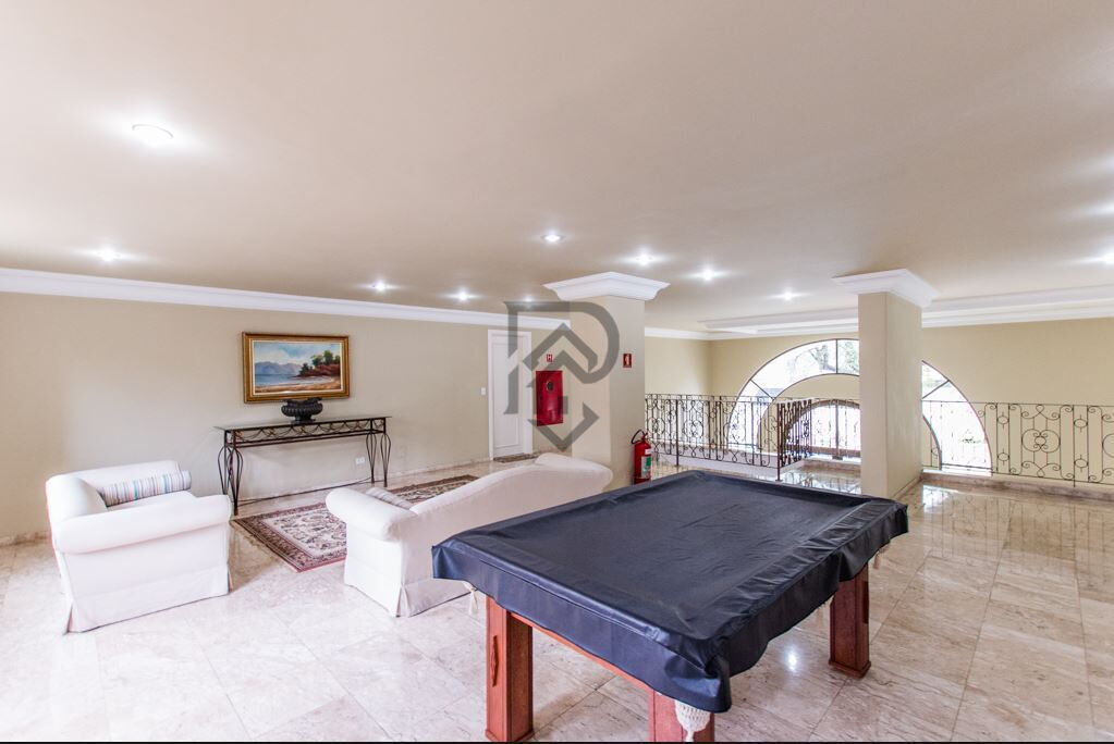Apartamento, 3 quartos, 186 m² - Foto 43