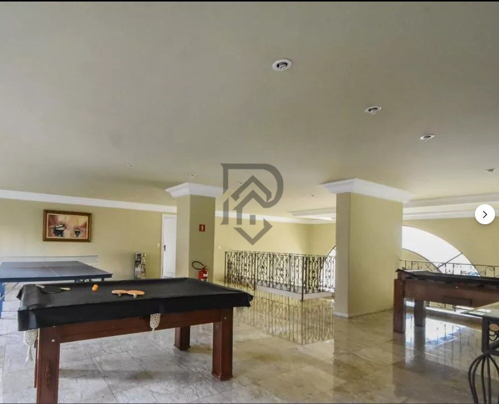 Apartamento, 3 quartos, 186 m² - Foto 47