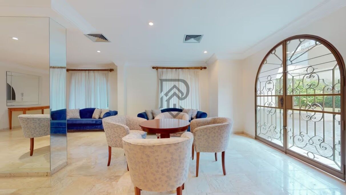 Apartamento, 3 quartos, 186 m² - Foto 38