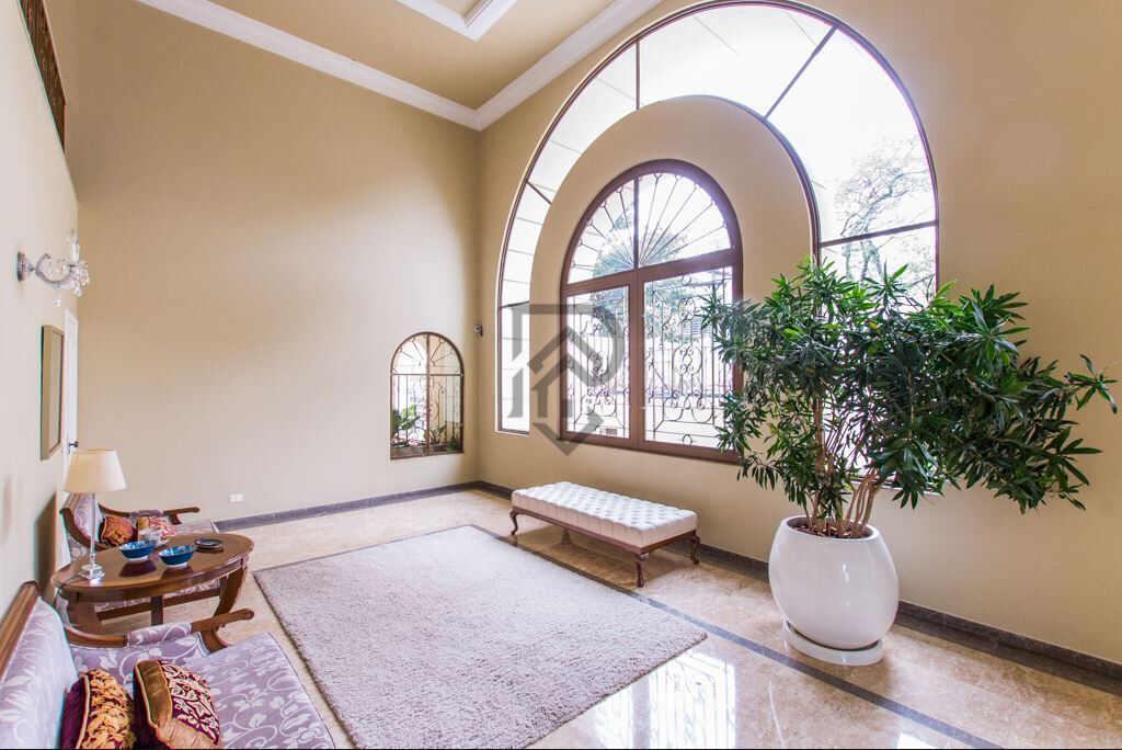 Apartamento, 3 quartos, 186 m² - Foto 34