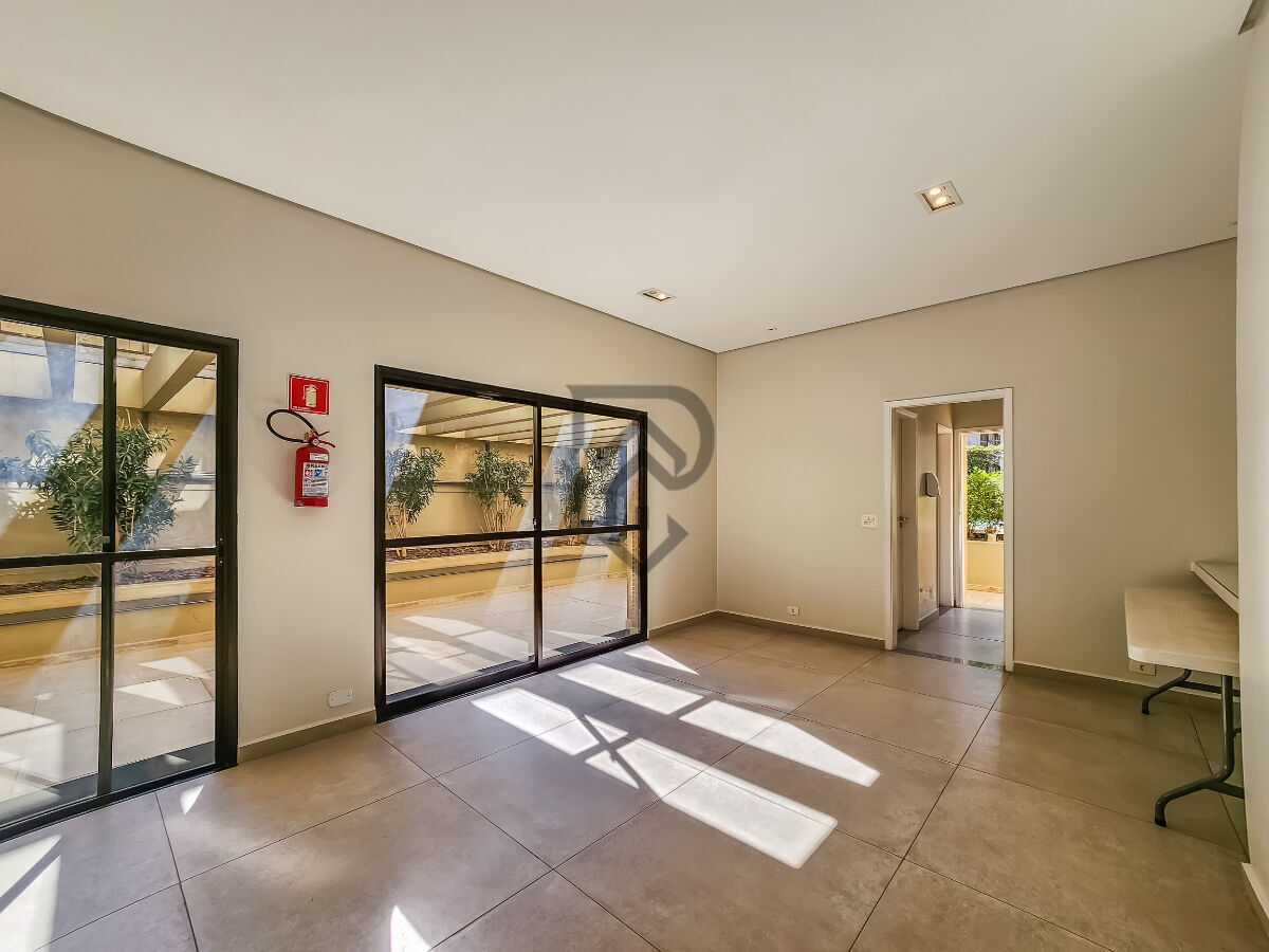 Apartamento, 3 quartos, 134 m² - Foto 38