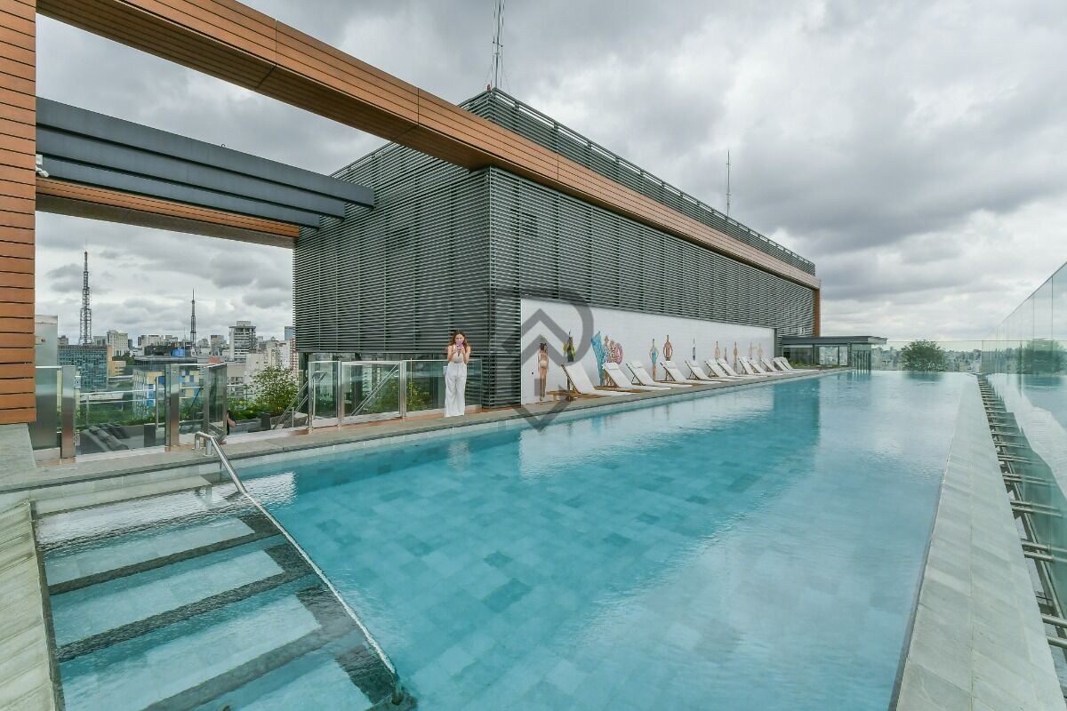 Apartamento, 4 quartos, 268 m² - Foto 48