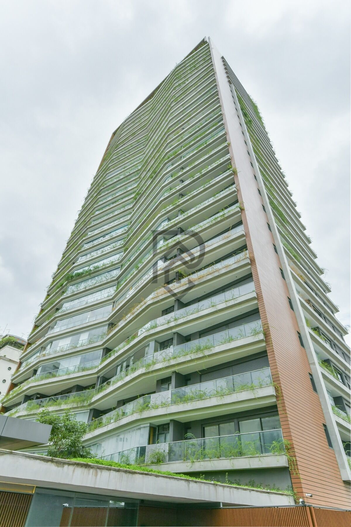 Apartamento, 4 quartos, 268 m² - Foto 40