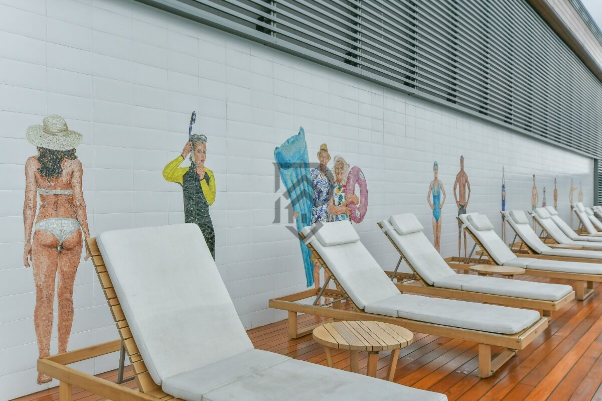 Apartamento, 4 quartos, 268 m² - Foto 50