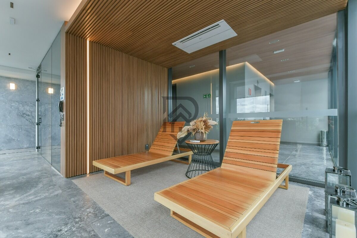 Apartamento, 4 quartos, 268 m² - Foto 56