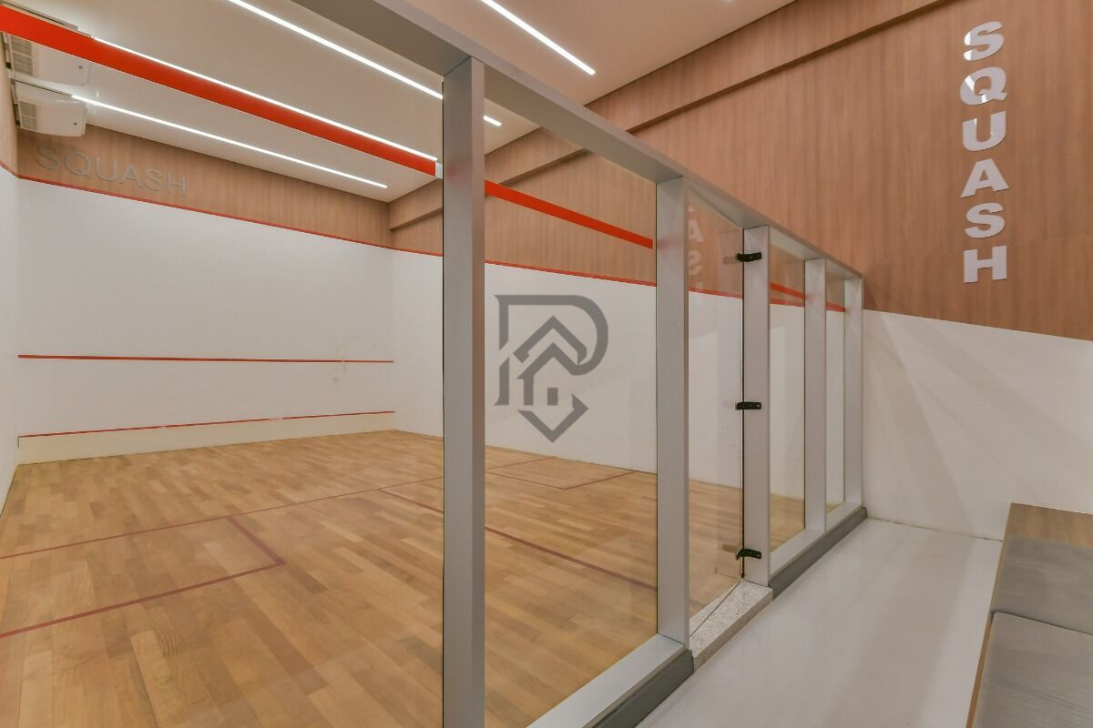 Apartamento, 4 quartos, 268 m² - Foto 41