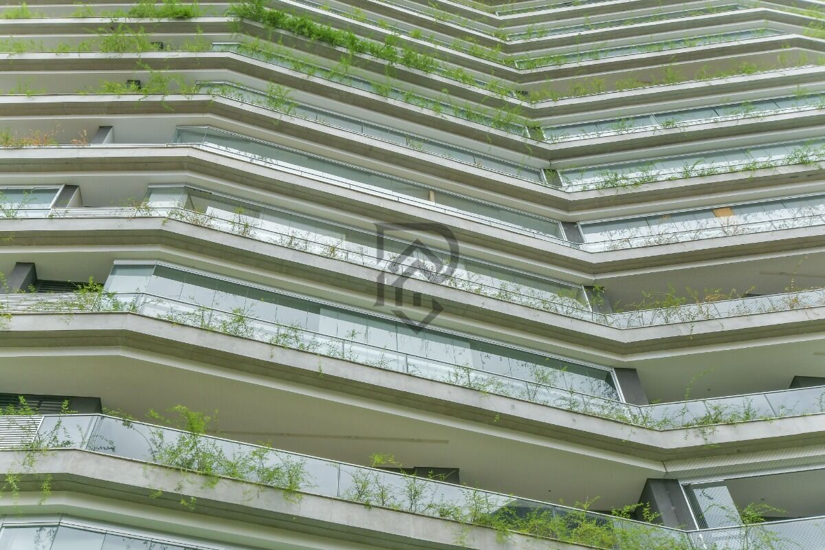 Apartamento, 4 quartos, 268 m² - Foto 44