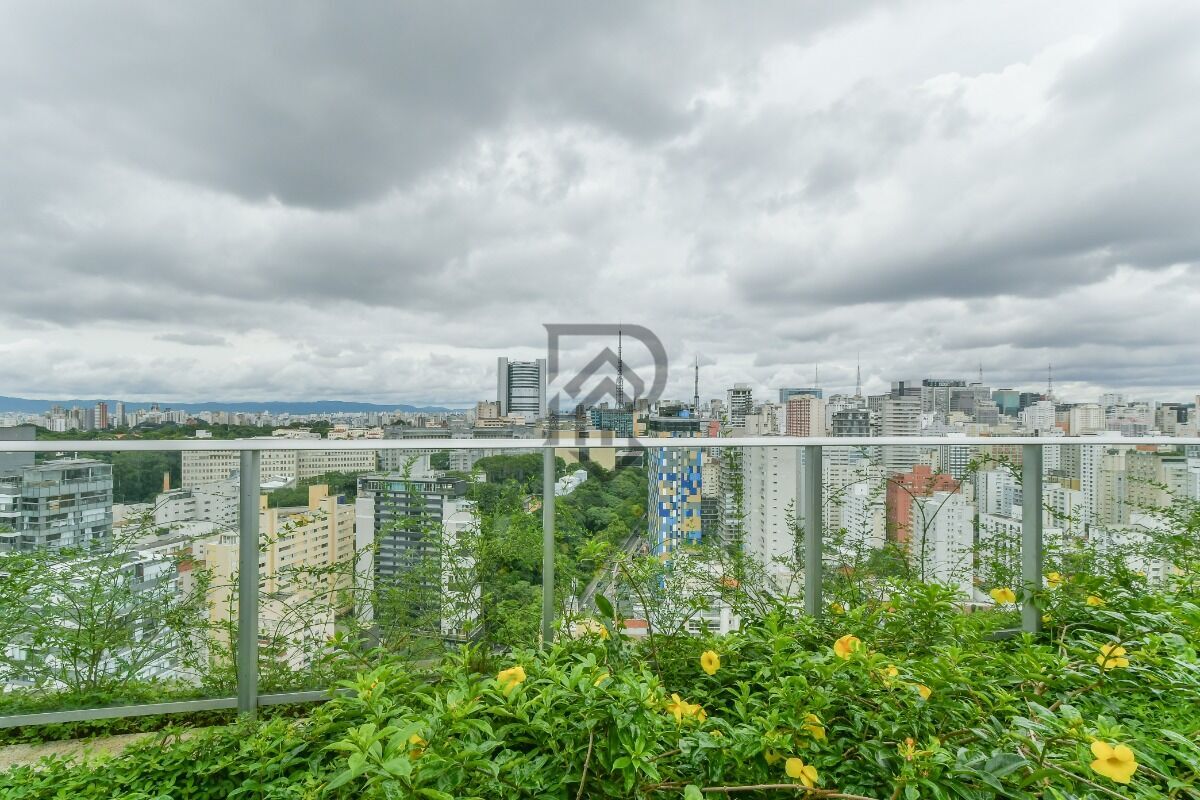 Apartamento, 4 quartos, 268 m² - Foto 58