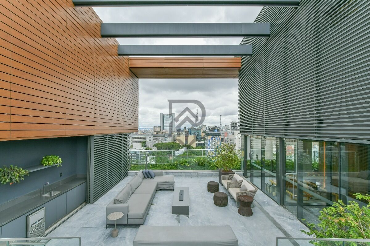 Apartamento, 4 quartos, 268 m² - Foto 54