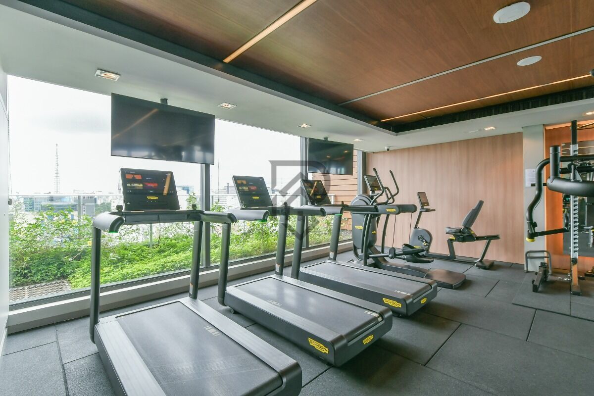 Apartamento, 4 quartos, 268 m² - Foto 60