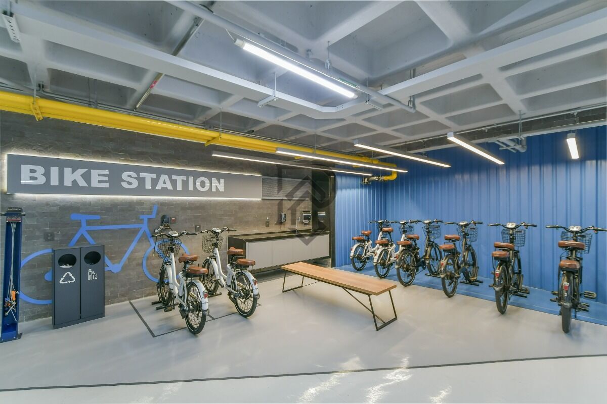 Apartamento, 4 quartos, 268 m² - Foto 42