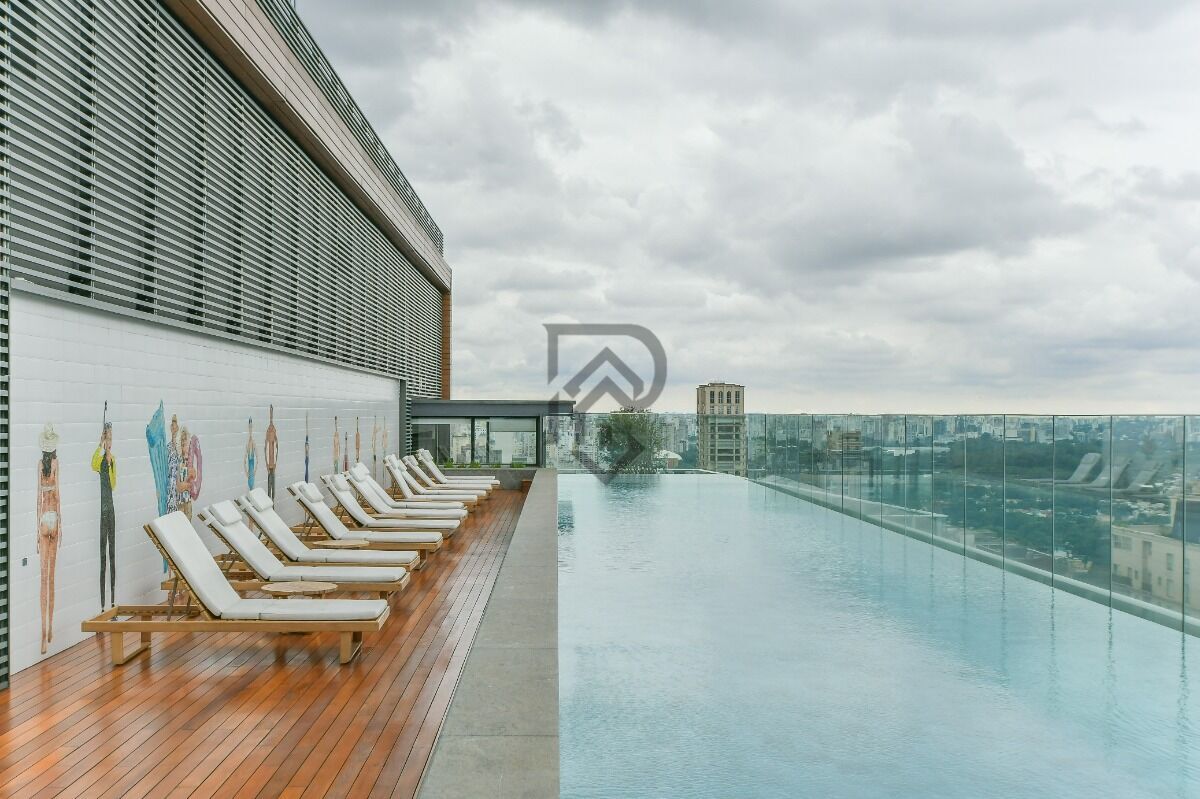 Apartamento, 4 quartos, 268 m² - Foto 52