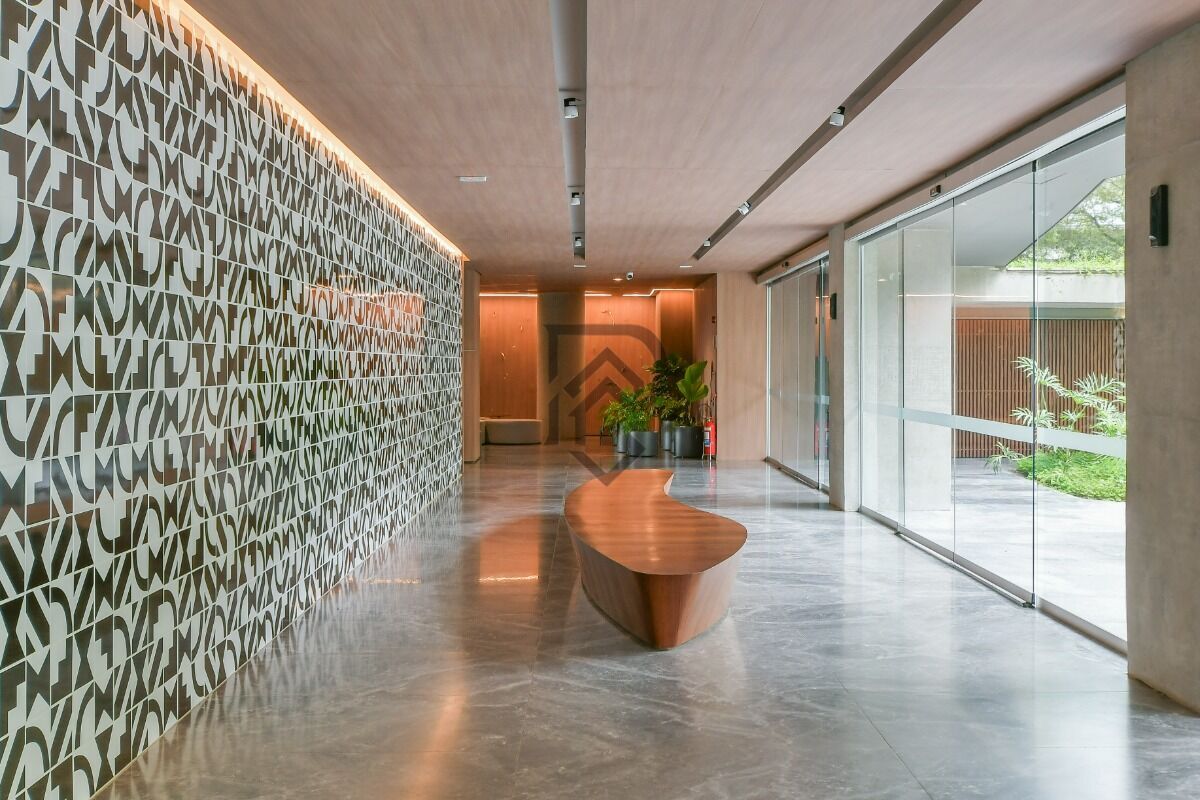 Apartamento, 4 quartos, 268 m² - Foto 47