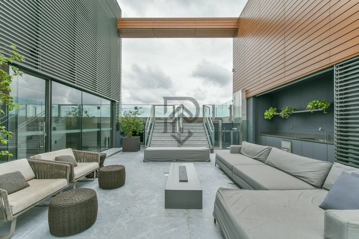 Apartamento, 4 quartos, 268 m² - Foto 55