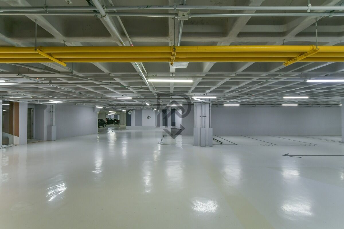 Apartamento, 4 quartos, 268 m² - Foto 62