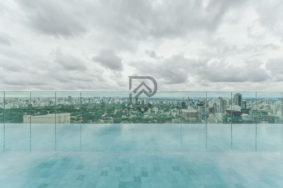 Apartamento, 4 quartos, 268 m² - Foto 51