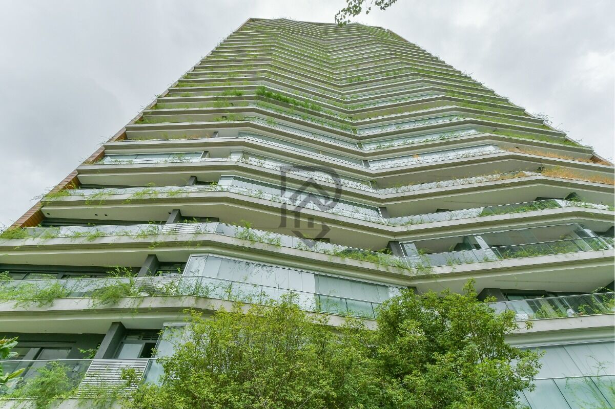 Apartamento, 4 quartos, 268 m² - Foto 43