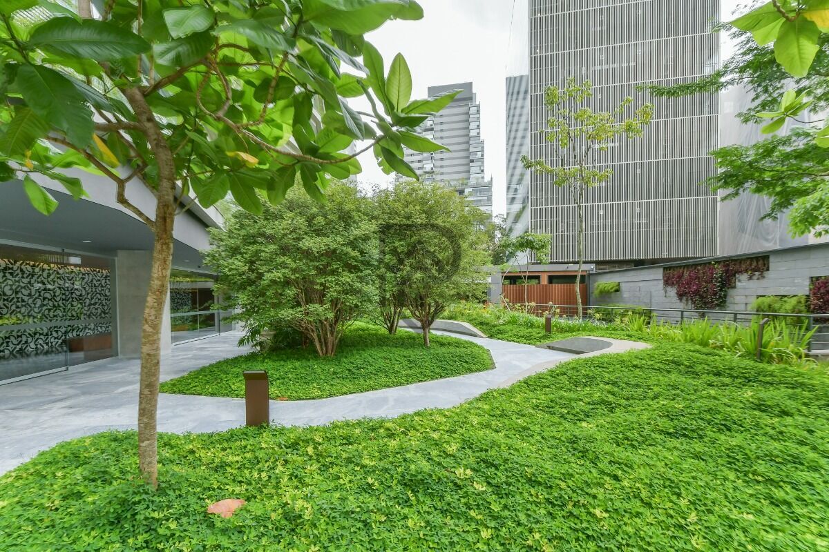 Apartamento, 4 quartos, 268 m² - Foto 45