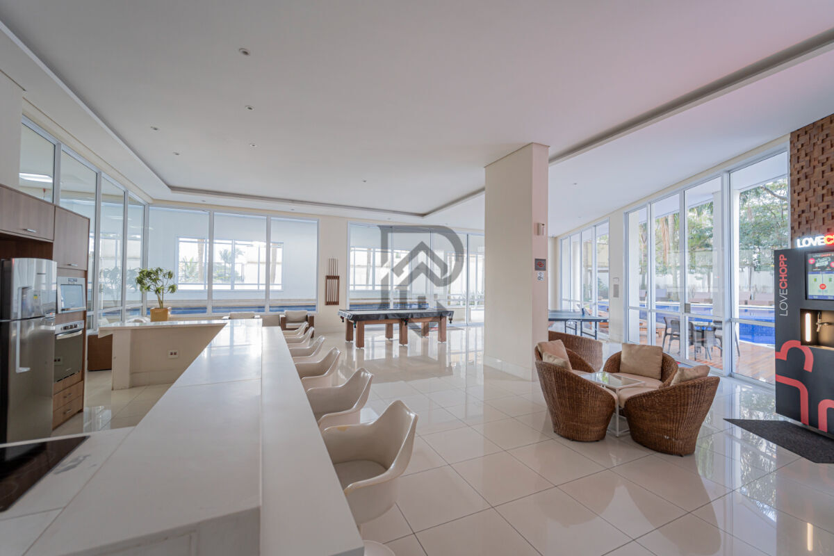 Apartamento, 2 quartos, 78 m² - Foto 29