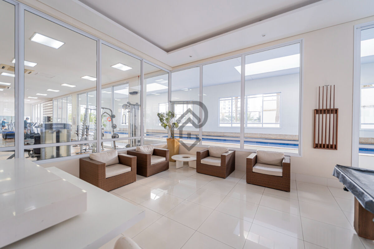 Apartamento, 2 quartos, 78 m² - Foto 36