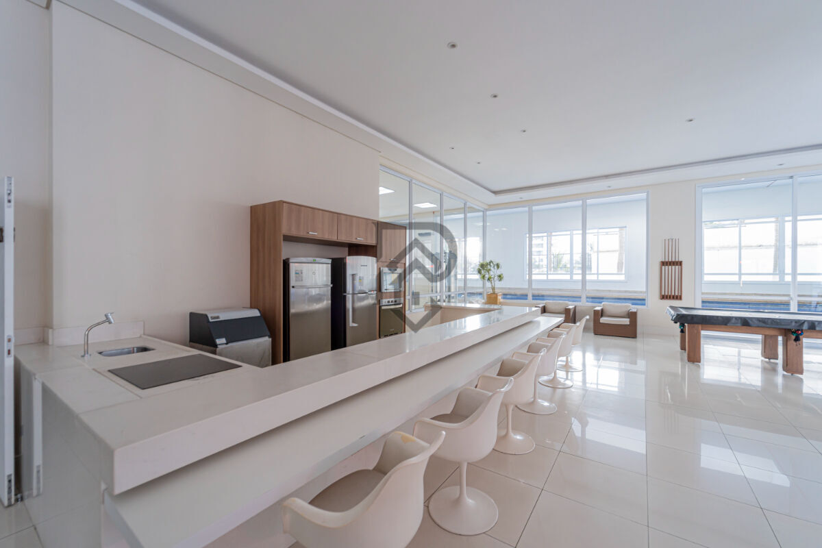 Apartamento, 2 quartos, 78 m² - Foto 30