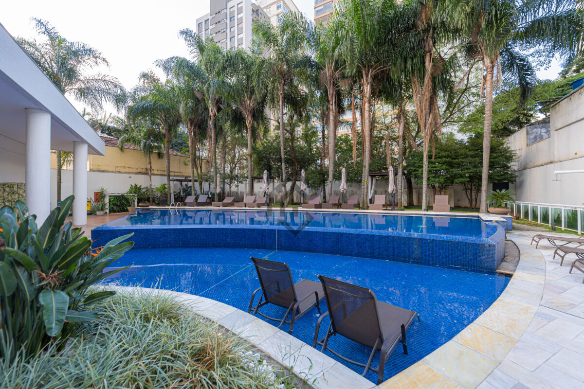 Apartamento, 2 quartos, 78 m² - Foto 27