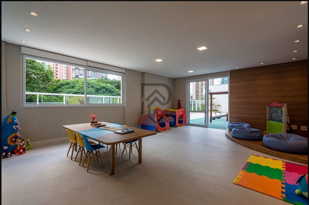 Apartamento, 3 quartos, 217 m² - Foto 49