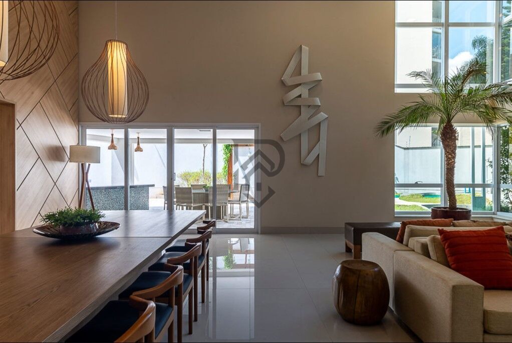 Apartamento, 3 quartos, 217 m² - Foto 47