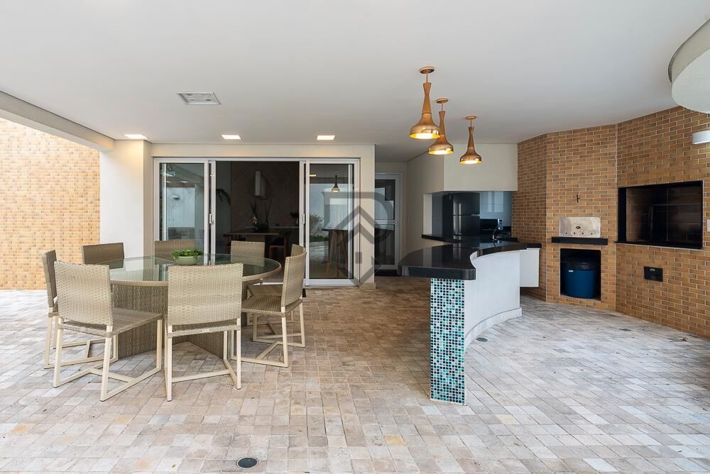 Apartamento, 3 quartos, 217 m² - Foto 41