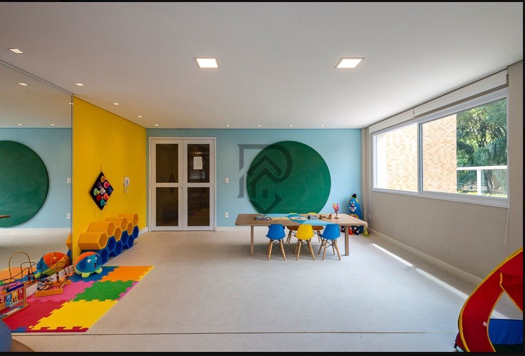 Apartamento, 3 quartos, 217 m² - Foto 50