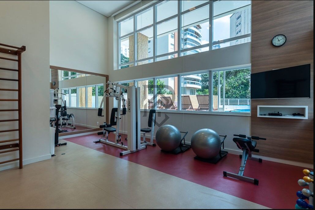 Apartamento, 3 quartos, 217 m² - Foto 51