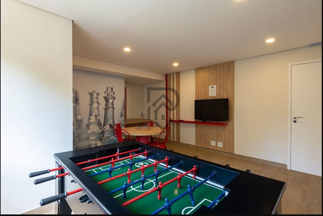 Apartamento, 3 quartos, 217 m² - Foto 44