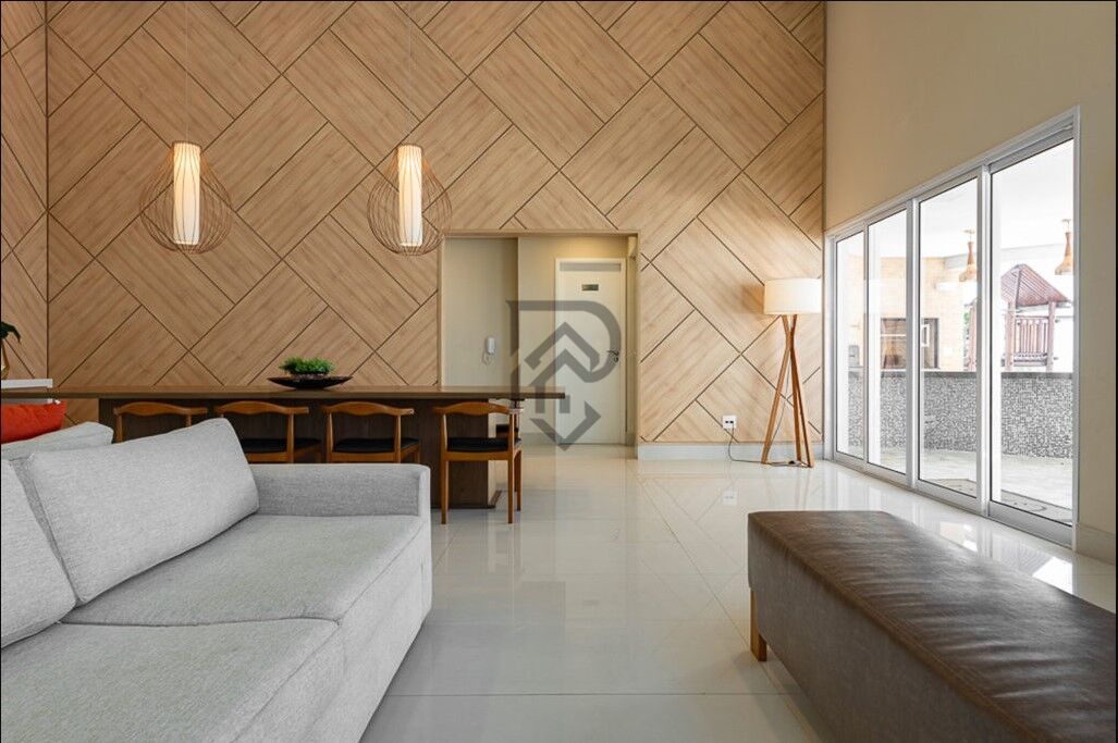 Apartamento, 3 quartos, 217 m² - Foto 43