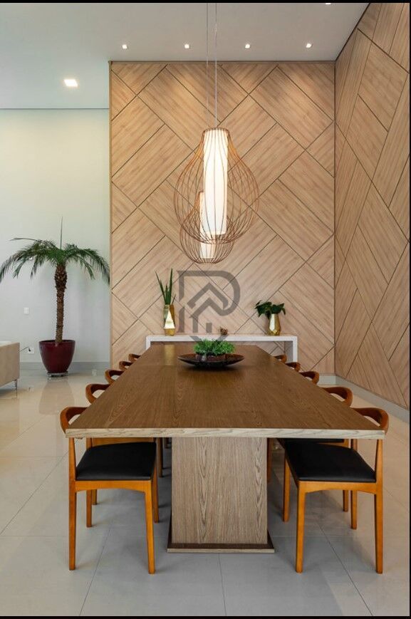 Apartamento, 3 quartos, 217 m² - Foto 46