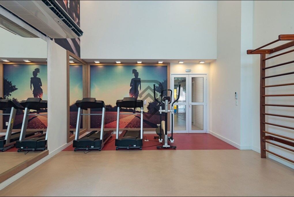 Apartamento, 3 quartos, 217 m² - Foto 52