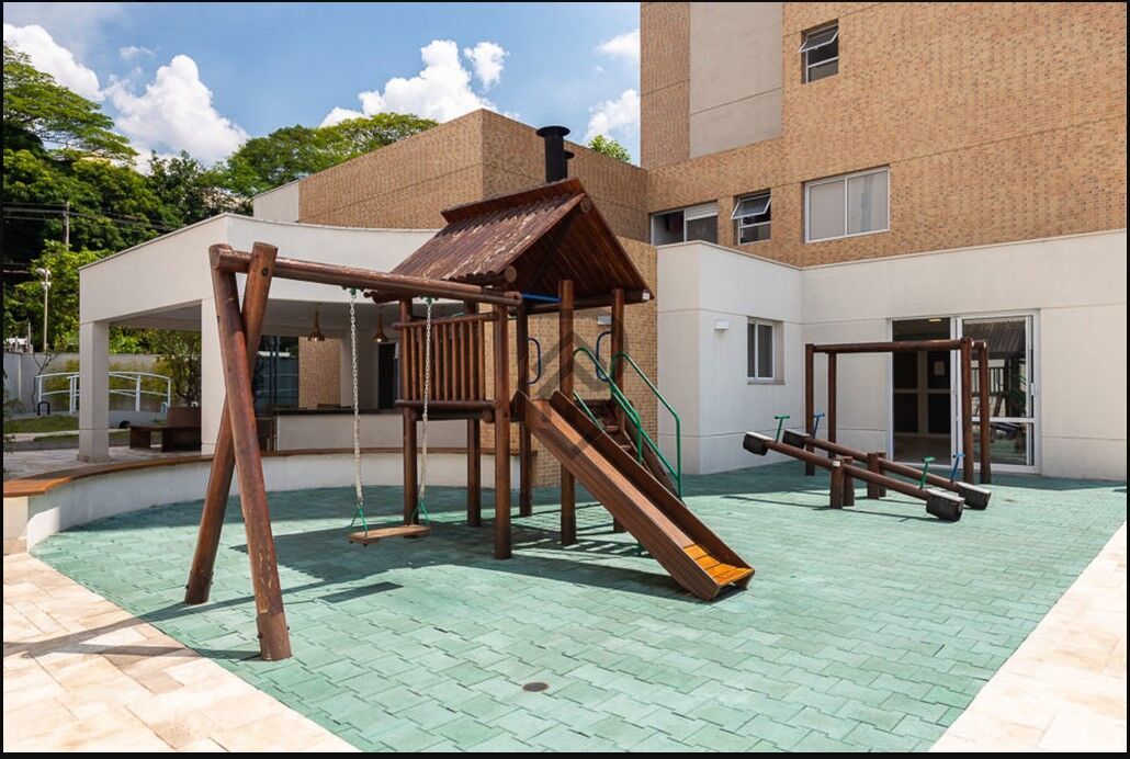 Apartamento, 3 quartos, 217 m² - Foto 57