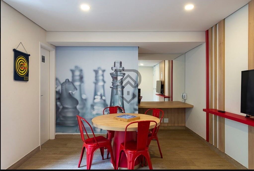 Apartamento, 3 quartos, 217 m² - Foto 54