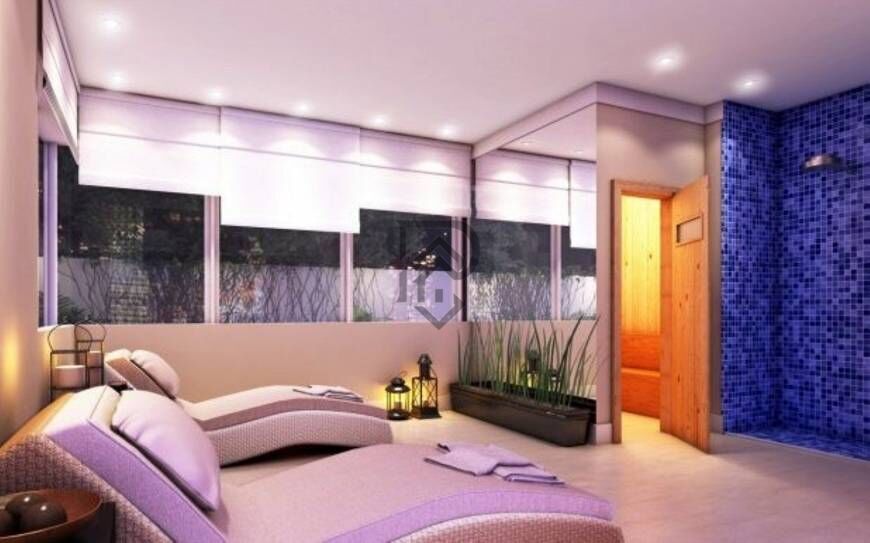 Apartamento, 3 quartos, 217 m² - Foto 38