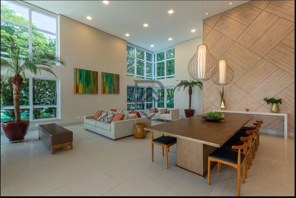 Apartamento, 3 quartos, 217 m² - Foto 48