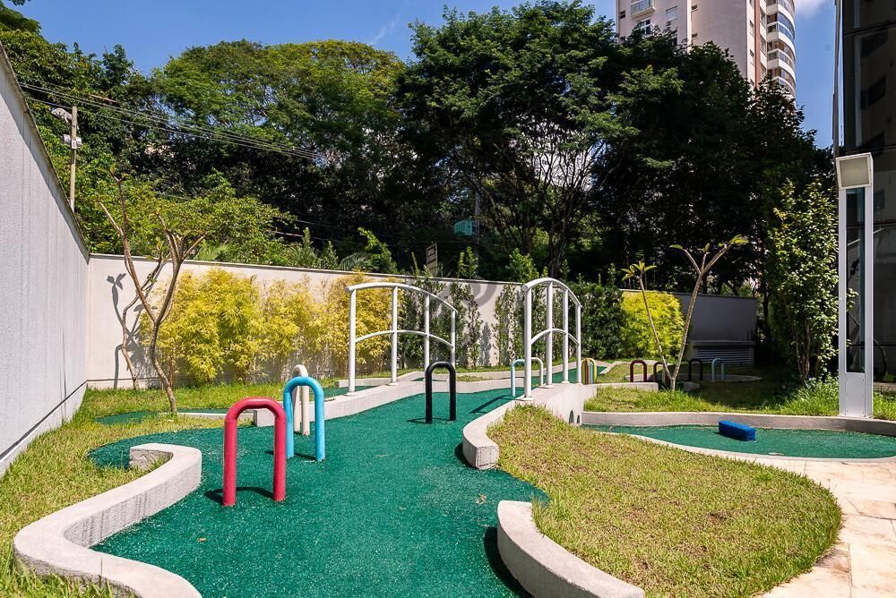 Apartamento, 3 quartos, 217 m² - Foto 37